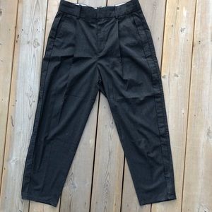 Mango dress pants